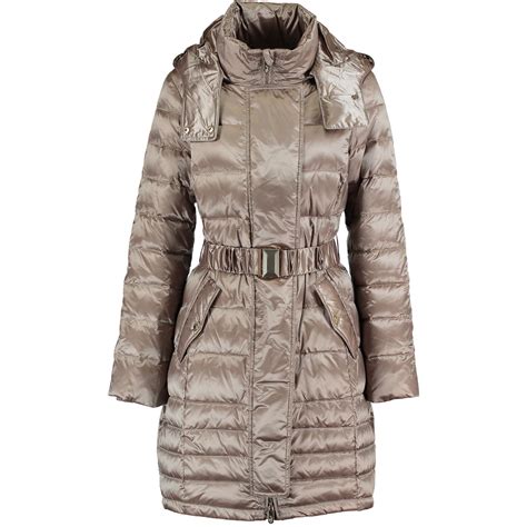 michael kors coat size chart|michael kors coat tk maxx.